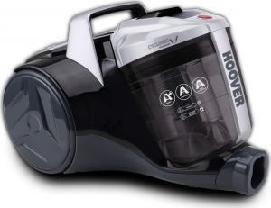 Odkurzacz Hoover Breeze BR30PET 011 3