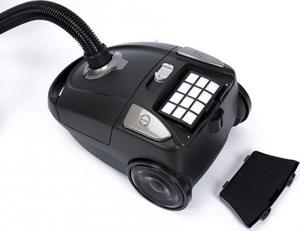 Odkurzacz Camry CR 7037 5