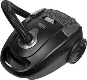 Odkurzacz Camry CR 7037 6
