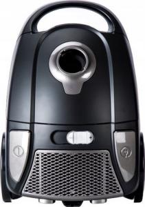 Odkurzacz Camry CR 7037 8