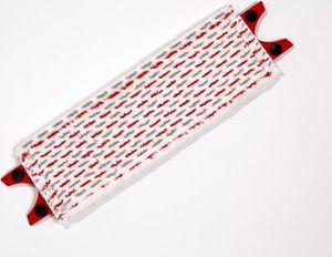 Vileda Wkład Ultramax XL (160933) 2