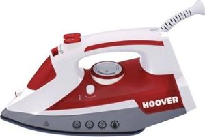 Żelazko Hoover TIM 2500 EU01 2