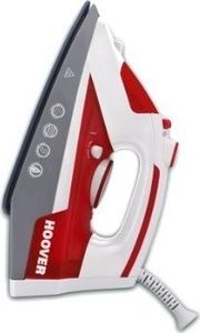 Żelazko Hoover TIM 2500 EU01 3