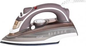 Żelazko Adler AD 5030 2
