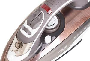 Żelazko Adler AD 5030 4