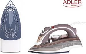 Żelazko Adler AD 5030 7