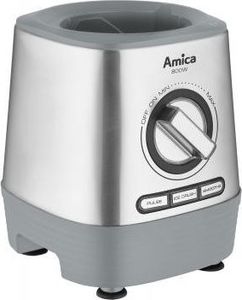 Blender kielichowy Amica BTM5012 2
