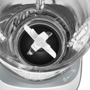 Blender kielichowy Amica BTM5012 4