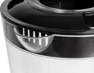 Blender kielichowy Noveen SB2000 X-LINE 12