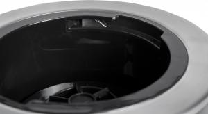 Blender kielichowy Noveen SB2000 X-LINE 13