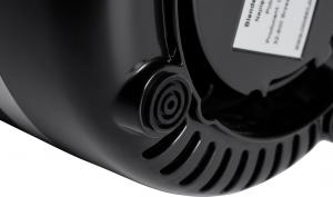 Blender kielichowy Noveen SB2000 X-LINE 14