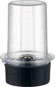 Blender kielichowy Noveen SB2000 X-LINE 3