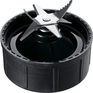 Blender kielichowy Noveen SB2000 X-LINE 4