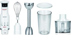 Blender MPM MBL-28 2