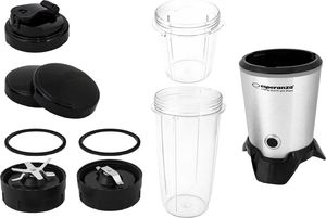 Blender kielichowy Esperanza EKM028 5