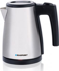 Czajnik Blaupunkt EKS201 2