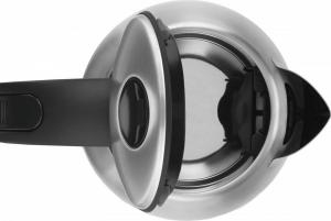 Czajnik Bosch TWK78A01 Srebrny 2