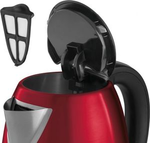 Czajnik Bosch TWK78A04 2