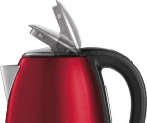 Czajnik Bosch TWK78A04 3