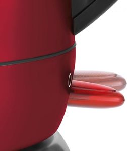 Czajnik Bosch TWK78A04 4