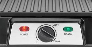 Grill elektryczny Teesa TSA3223 4