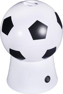 Maszynka do popcornu Esperanza KICK EKP007 4