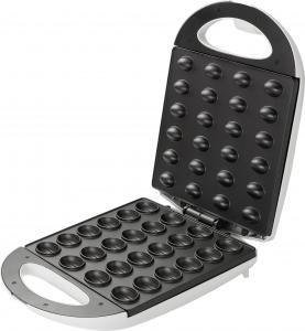 Adler AD 3039 wypiekacz do orzeszków 3