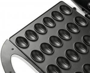 Adler AD 3039 wypiekacz do orzeszków 5