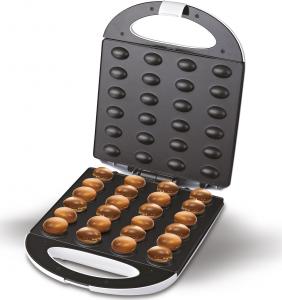 Adler AD 3039 wypiekacz do orzeszków 7