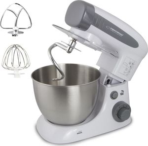 Robot planetarny Esperanza EKM024 2