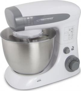 Robot planetarny Esperanza EKM024 4