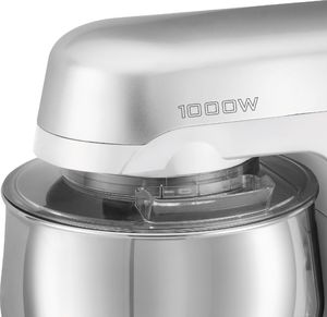 Robot planetarny Clatronic Robot planetarny KM 3709 3