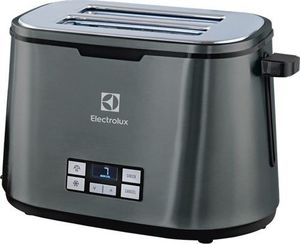 Toster Electrolux EAT7810 1