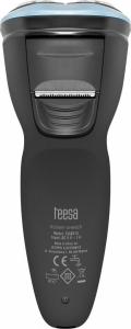 Golarka Teesa Hypercare PRO700 3