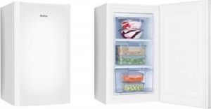 Zamrażarka Amica FZ133.4 2