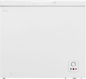 Zamrażarka Amica FS201.3C 2