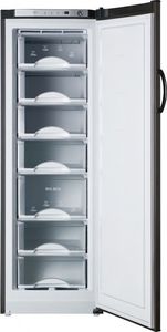 Zamrażarka MPM 242-ZS-10/AX 2