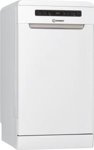 Zmywarka Indesit DSFO3T224ID 1