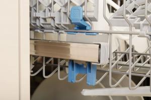 Zmywarka Indesit DSFO3T224ID 4