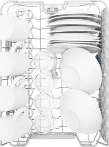 Zmywarka Indesit DSFO3T224ID 5