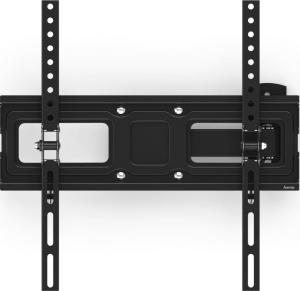 Hama Uchwyt ścienny 001181270000 32'' - 65'' 2