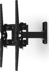 Hama Uchwyt ścienny 001181270000 32'' - 65'' 3