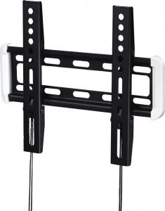 Hama Uchwyt ścienny 19'' - 46'' 2