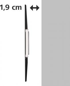 Hama Uchwyt ścienny 19'' - 46'' 3