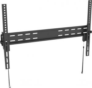 Tracer Uchwyt LED/LCD Wall 900 (37-70cali)-TRAUCH46066 2