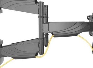 Maclean Uchwyt ścienny MC-804 32'' - 65'' 2