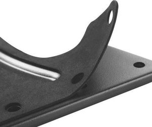 Maclean Uchwyt ścienny MC-804 32'' - 65'' 4