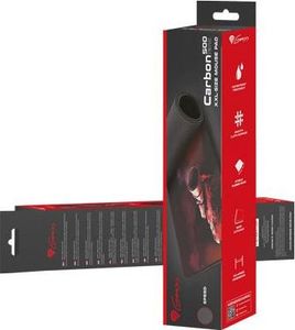 Podkładka Genesis Carbon 500 XXL Tank (NPG-1356) 2