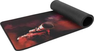 Podkładka Genesis Carbon 500 XXL Tank (NPG-1356) 4