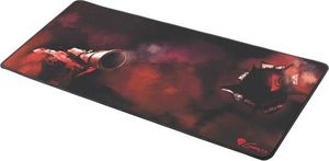 Podkładka Genesis Carbon 500 XXL Tank (NPG-1356) 5